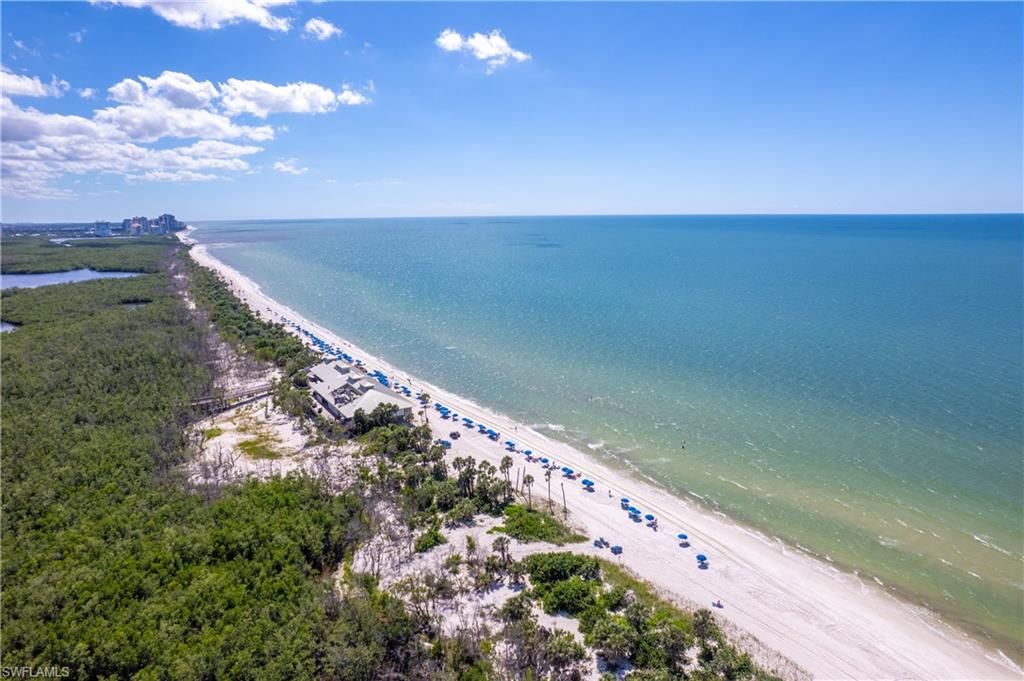 Photo of 7515 Pelican Bay BLVD #19-B, NAPLES, FL 34108 (MLS # 225074175)