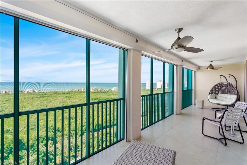 Photo of 7515 Pelican Bay BLVD #19-B, NAPLES, FL 34108 (MLS # 225074175)