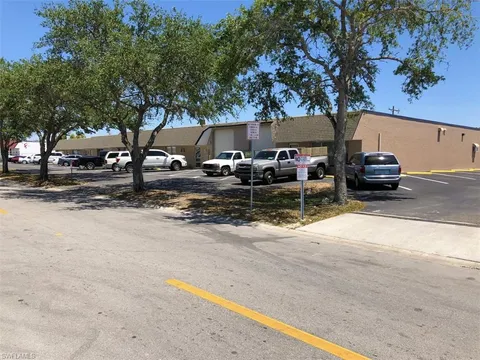 1013-1017 SE 12th Ave Unit 1013A, Cape Coral, FL 33990 - #: 224020463