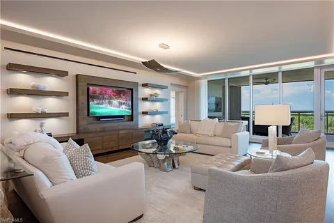13915 Old Coast Rd Unit 602, Naples, FL 34110 - #: 224077504