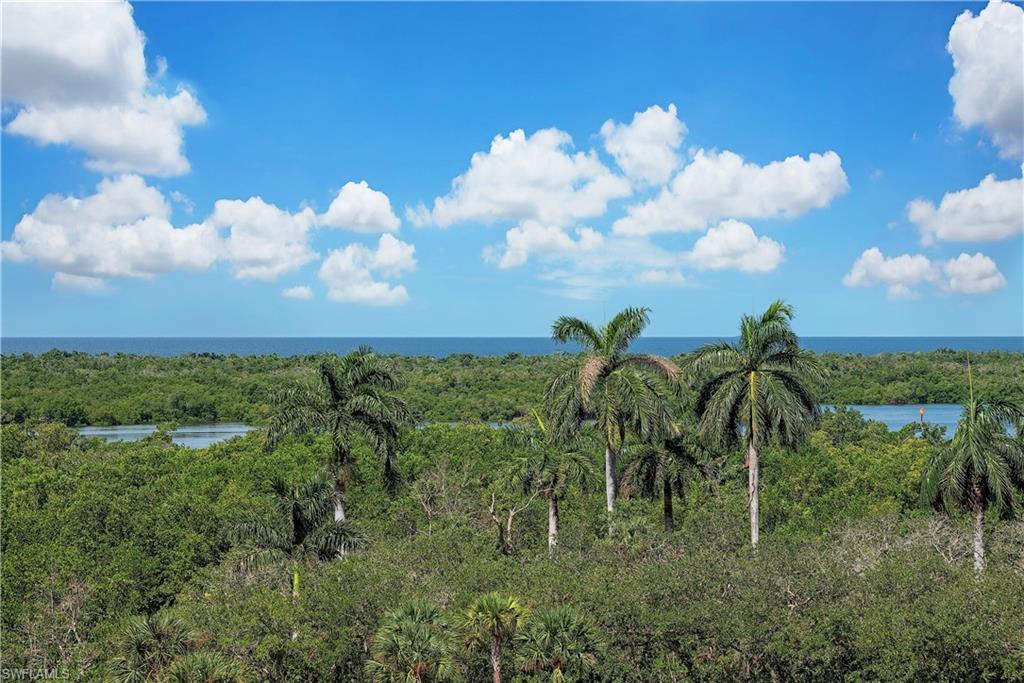 KALEA BAY TOWER 100 - Residential