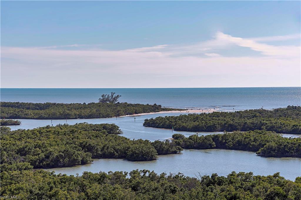 KALEA BAY TOWER 100 - Residential