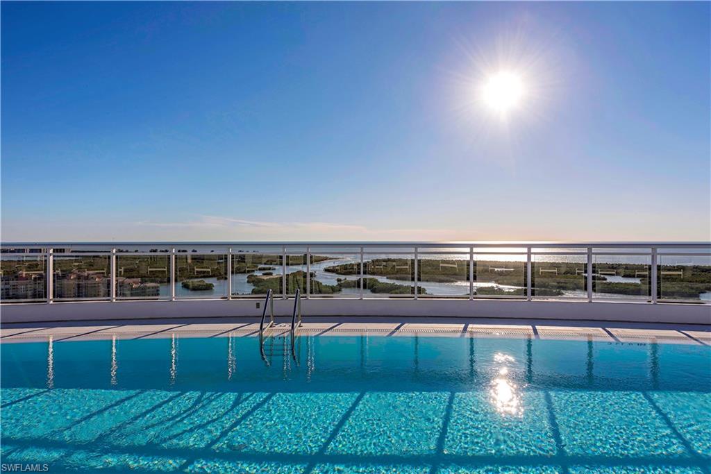 KALEA BAY TOWER 100 - Residential