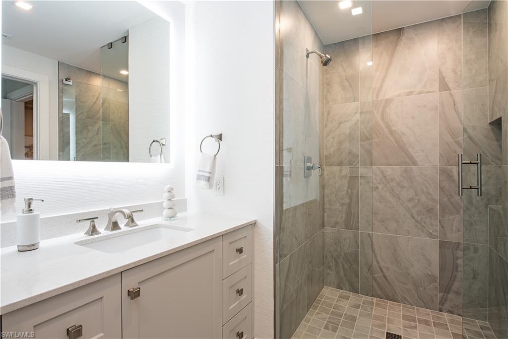 KALEA BAY TOWER 100 - Residential