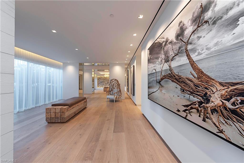 KALEA BAY TOWER 100 - Residential