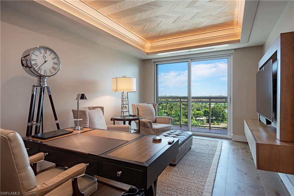 KALEA BAY TOWER 100 - Residential