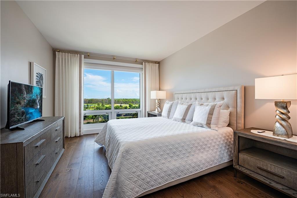 KALEA BAY TOWER 100 - Residential