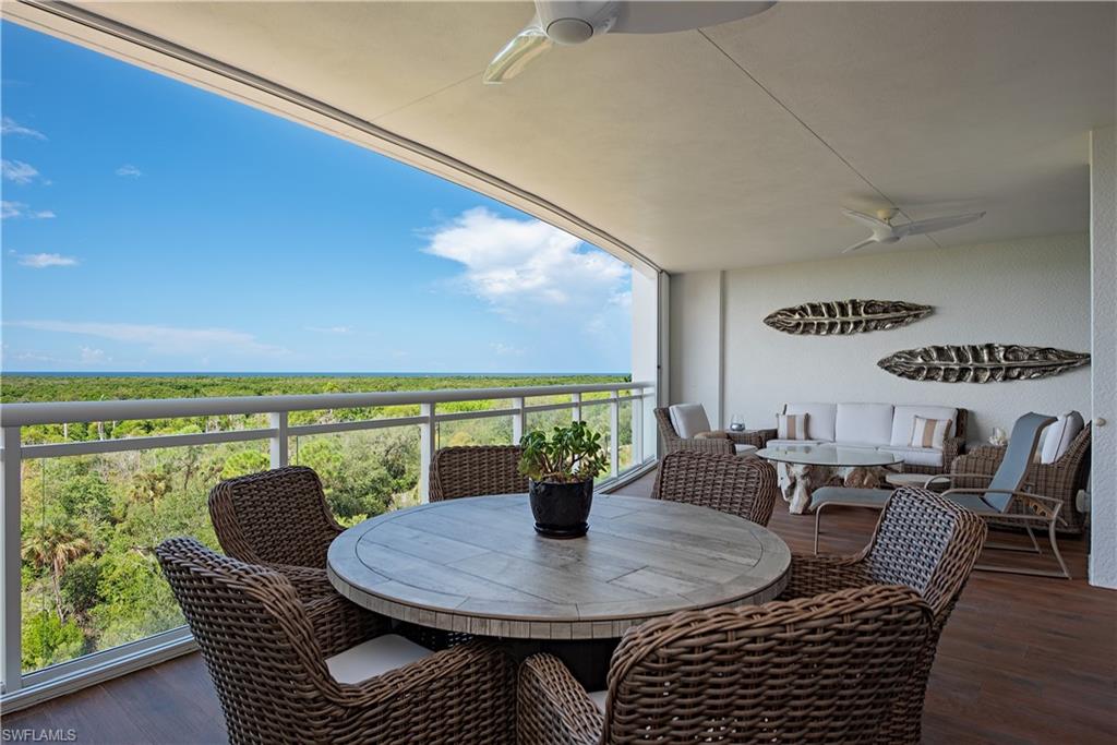 KALEA BAY TOWER 100 - Residential