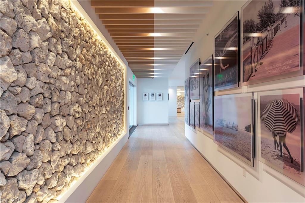 KALEA BAY TOWER 100 - Residential