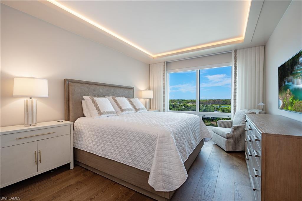 KALEA BAY TOWER 100 - Residential