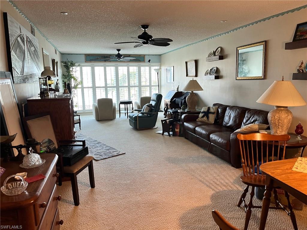 SUNRISE III - Residential