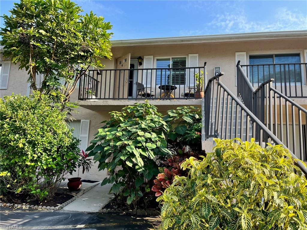 SUNRISE III - Residential