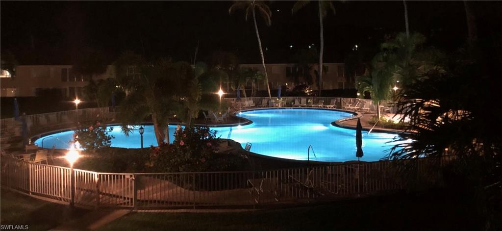 SUNRISE III - Residential