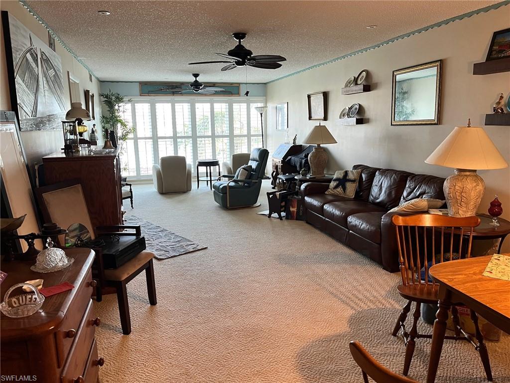 SUNRISE III - Residential