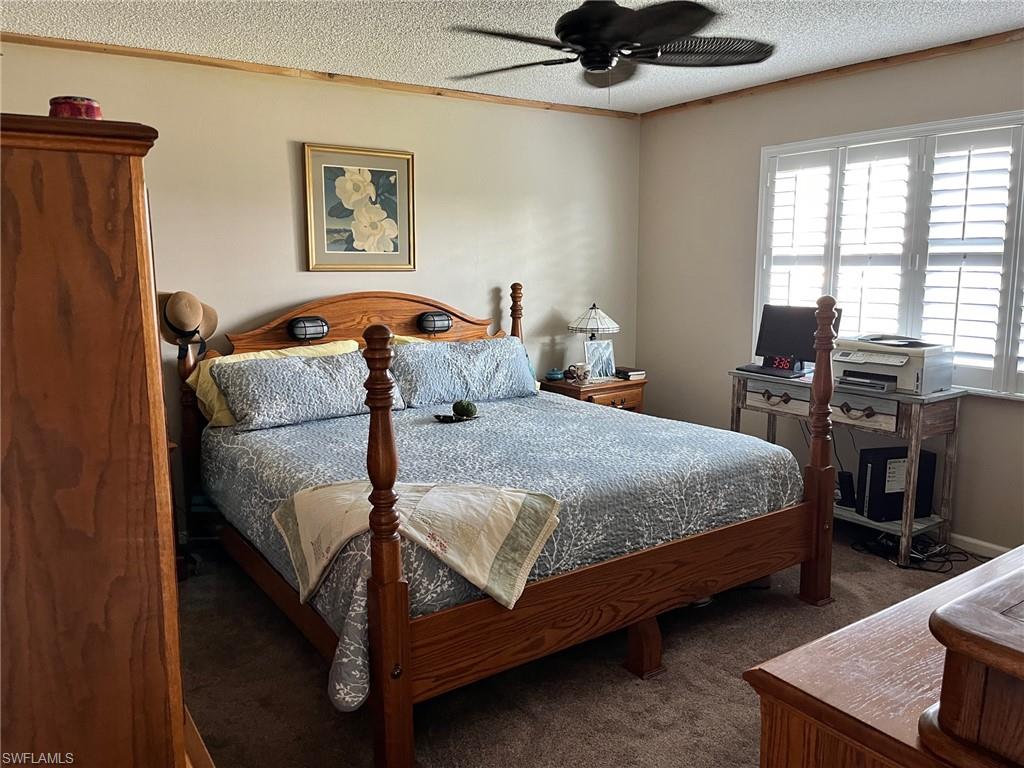 SUNRISE III - Residential