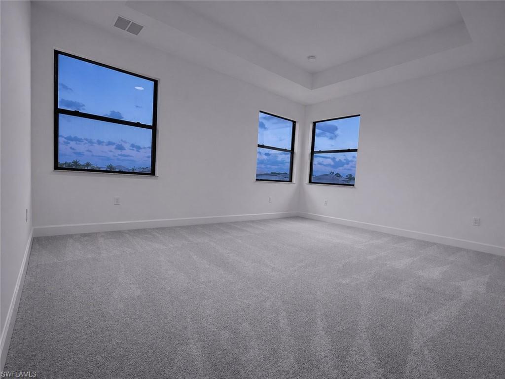 RIVERCREEK IN ESTERO - Residential