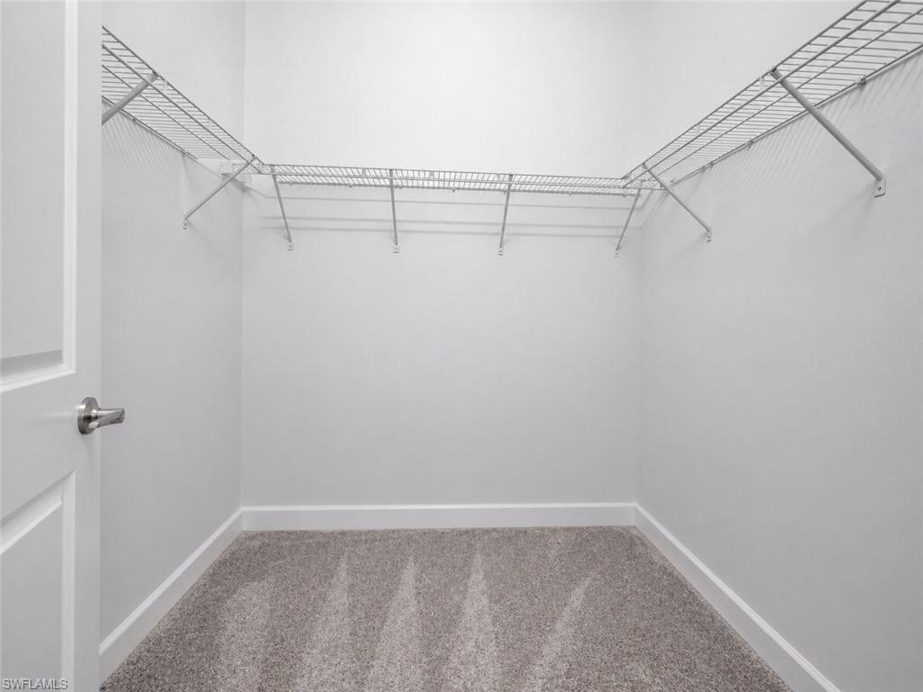 RIVERCREEK IN ESTERO - Residential