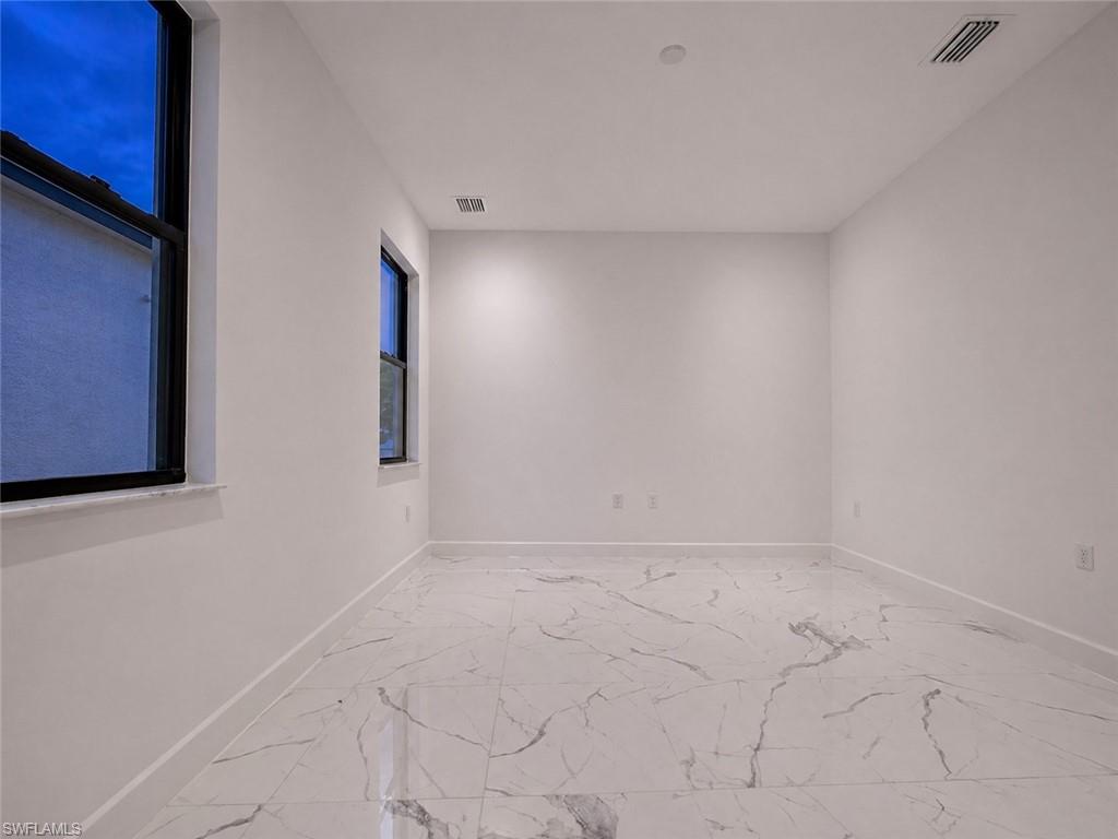 RIVERCREEK IN ESTERO - Residential