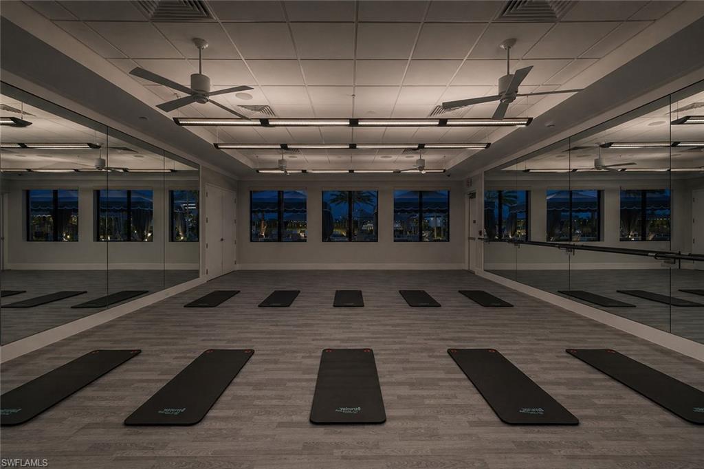 RIVERCREEK IN ESTERO - Residential