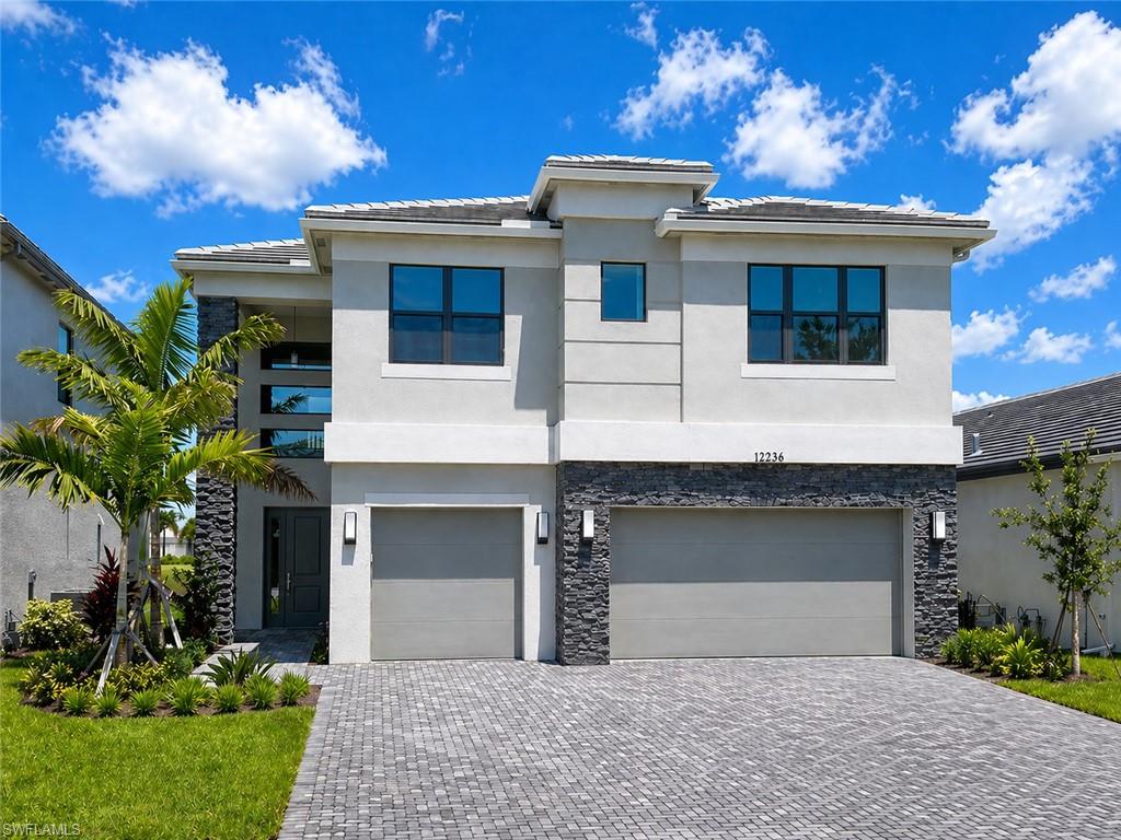 RIVERCREEK IN ESTERO - Residential