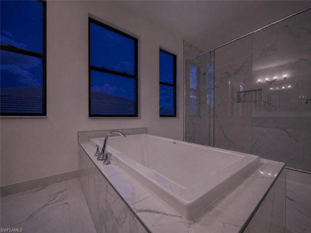 RIVERCREEK IN ESTERO - Residential