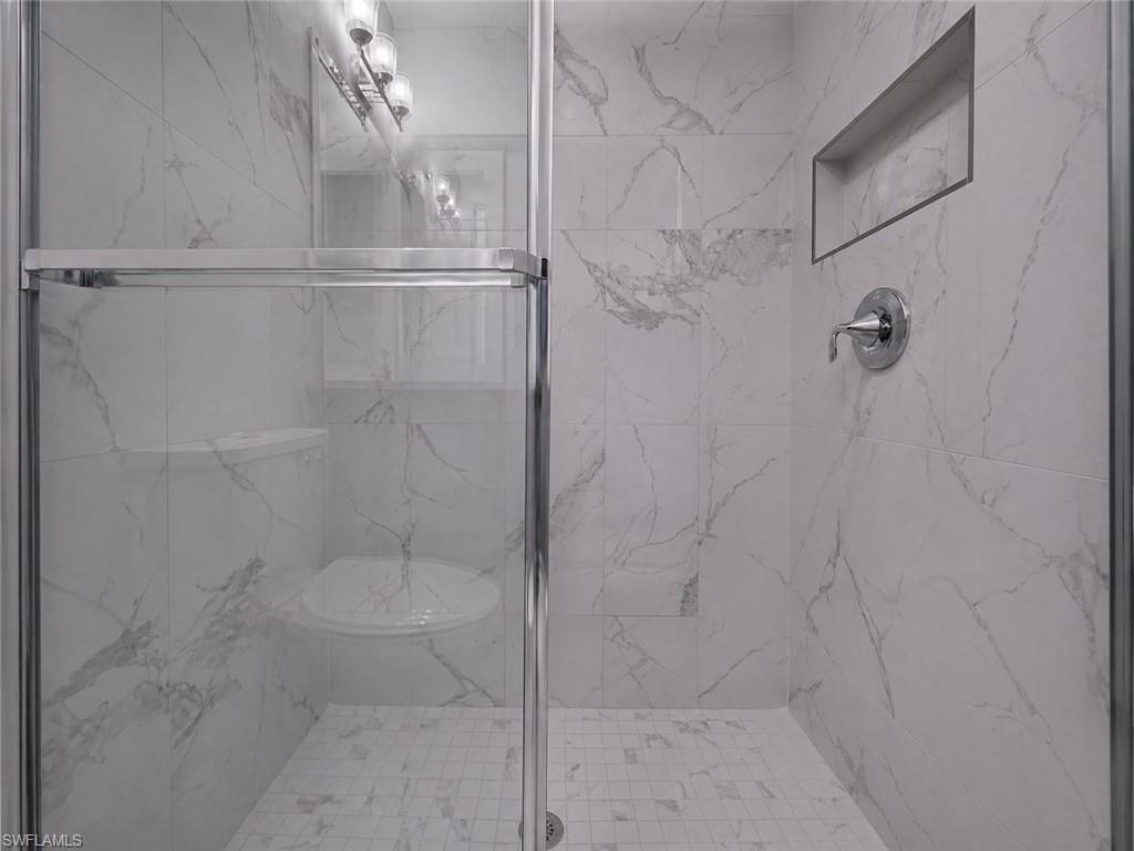 RIVERCREEK IN ESTERO - Residential