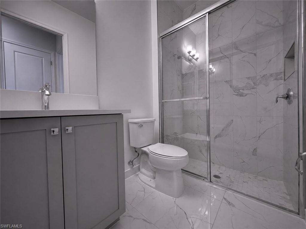 RIVERCREEK IN ESTERO - Residential