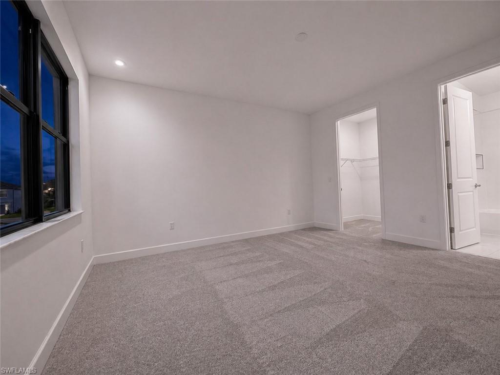 RIVERCREEK IN ESTERO - Residential