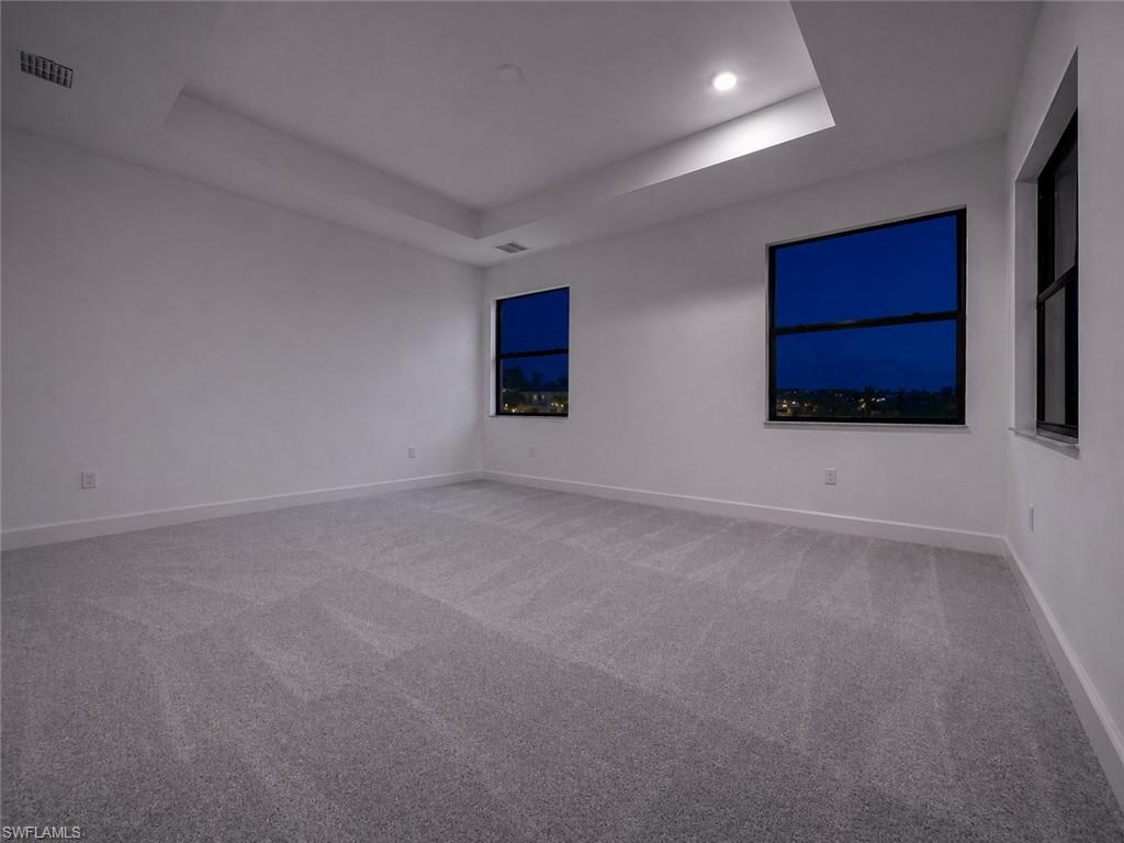 RIVERCREEK IN ESTERO - Residential