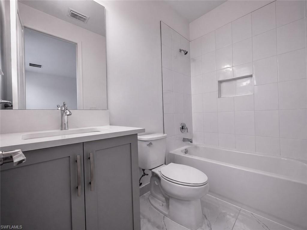 RIVERCREEK IN ESTERO - Residential