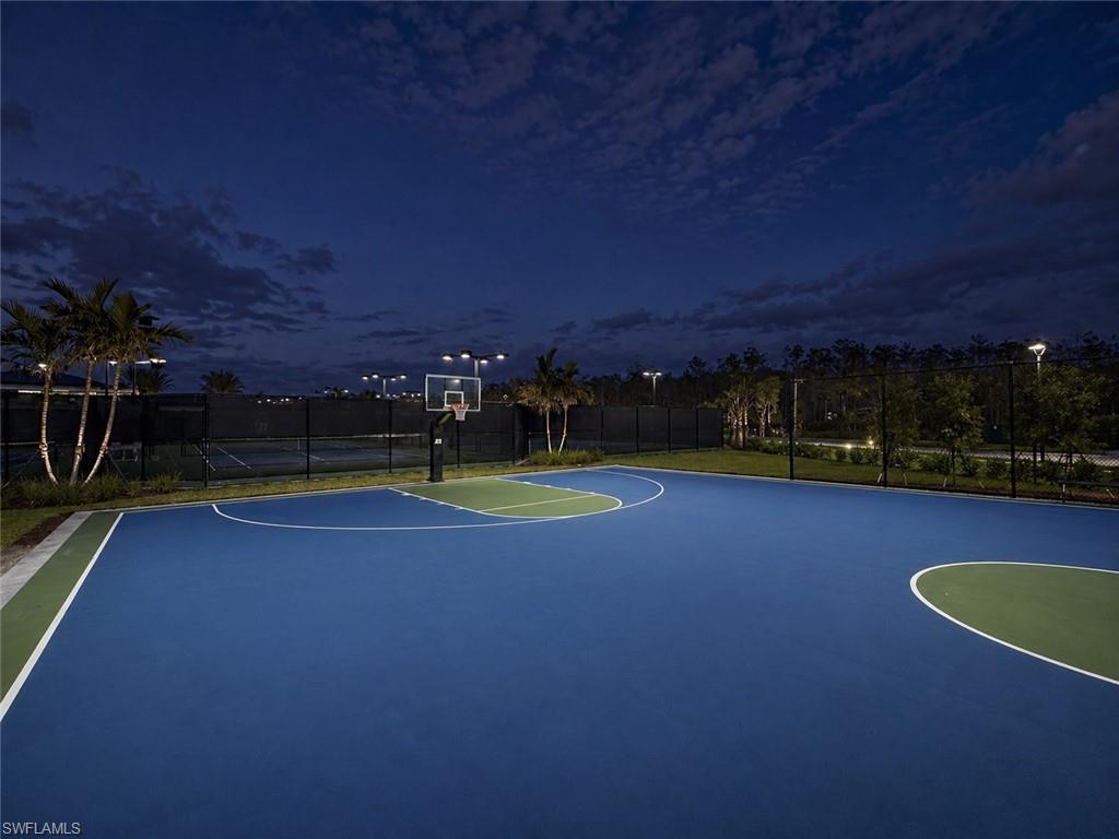 RIVERCREEK IN ESTERO - Residential