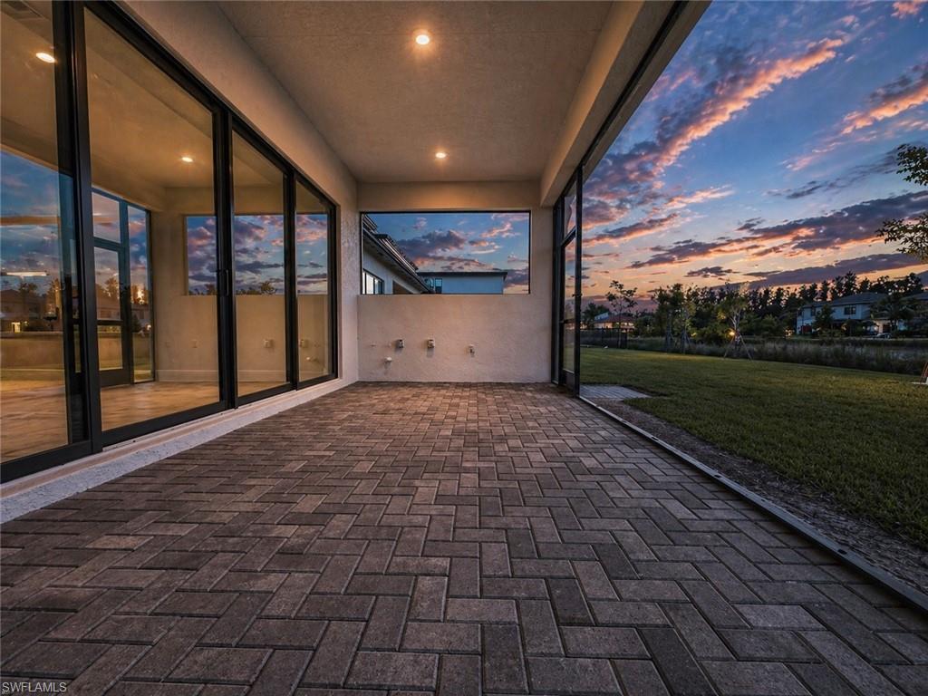 RIVERCREEK IN ESTERO - Residential