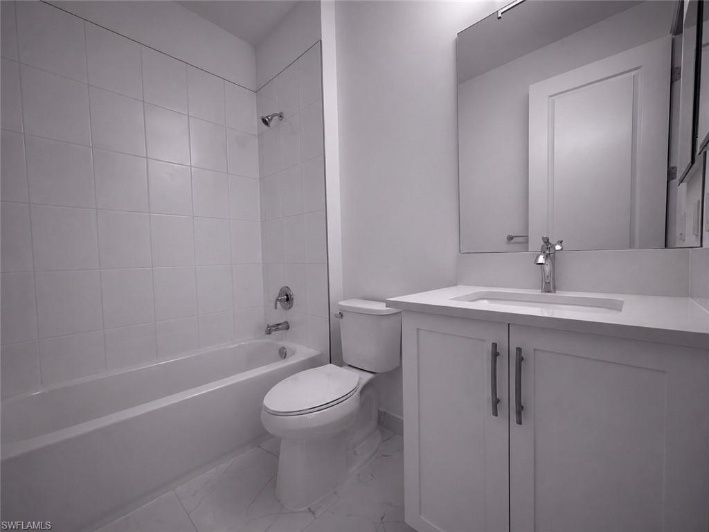 RIVERCREEK IN ESTERO - Residential