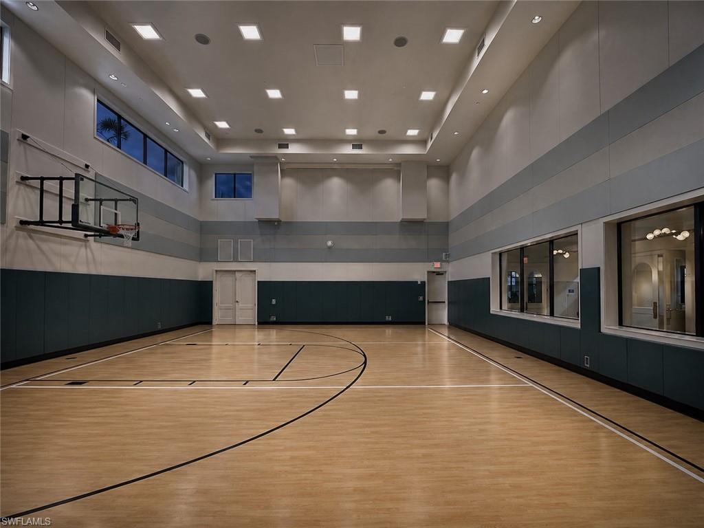 RIVERCREEK IN ESTERO - Residential