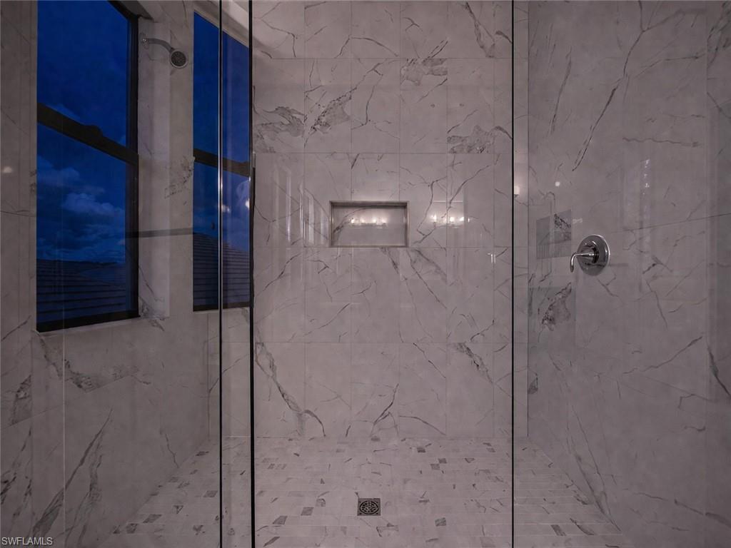 RIVERCREEK IN ESTERO - Residential