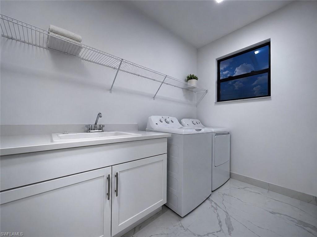 RIVERCREEK IN ESTERO - Residential