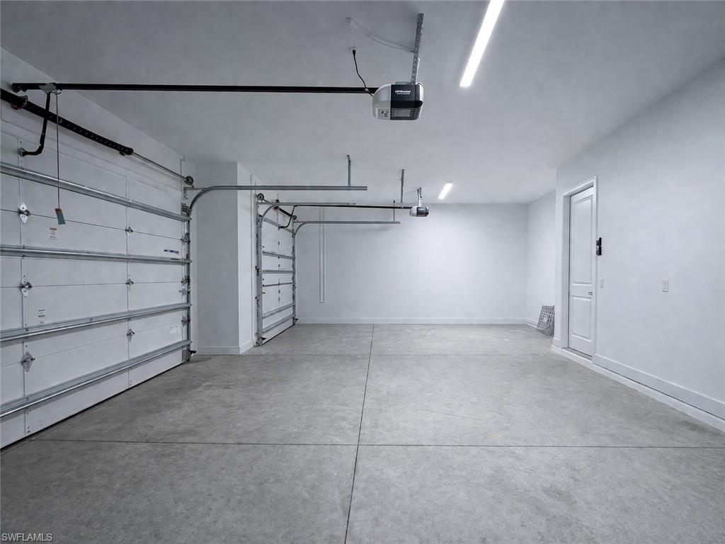 RIVERCREEK IN ESTERO - Residential