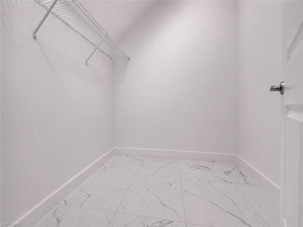 RIVERCREEK IN ESTERO - Residential