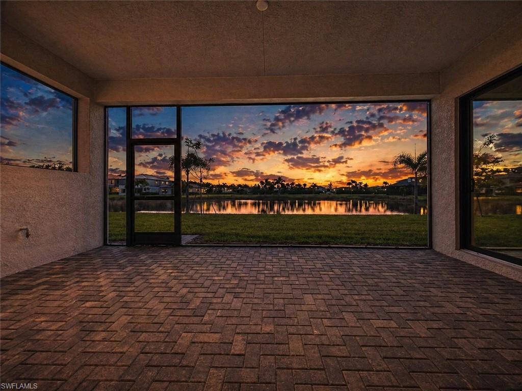 RIVERCREEK IN ESTERO - Residential