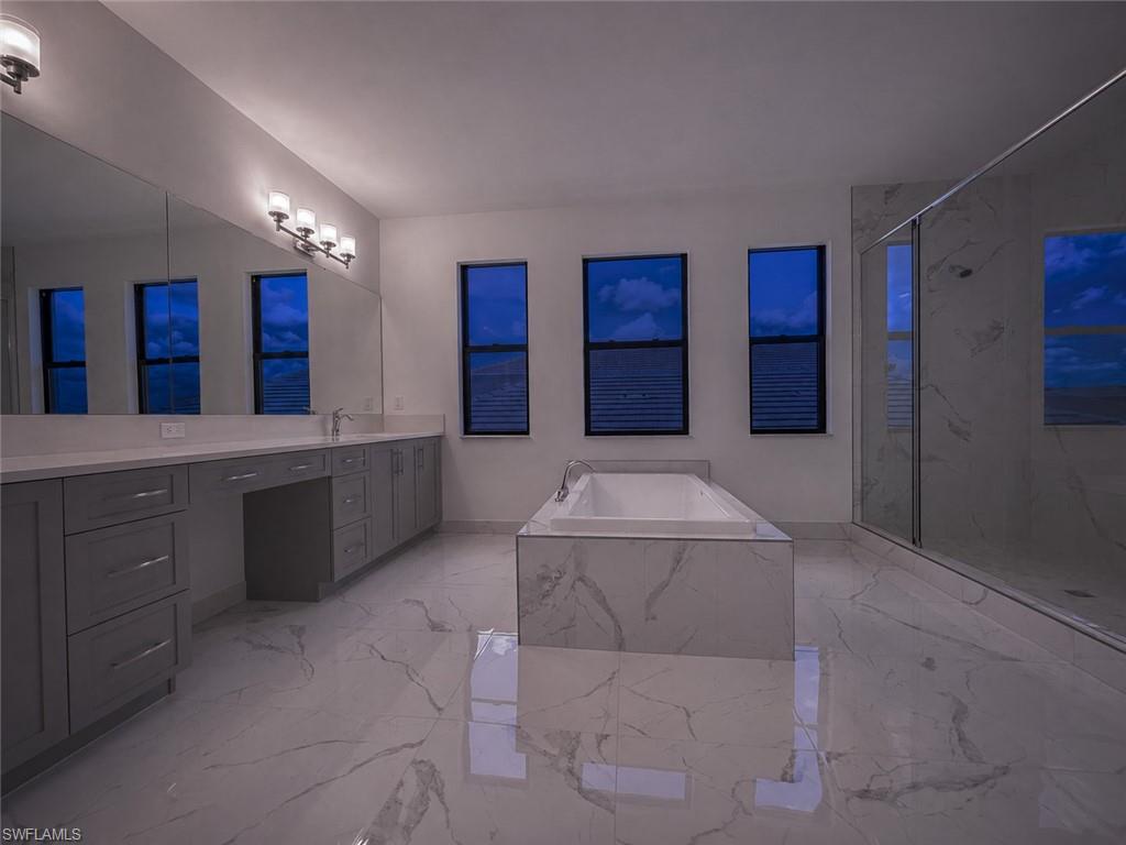 RIVERCREEK IN ESTERO - Residential