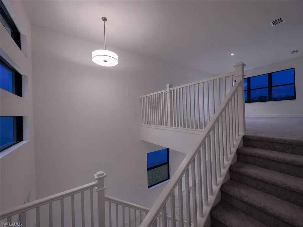 RIVERCREEK IN ESTERO - Residential