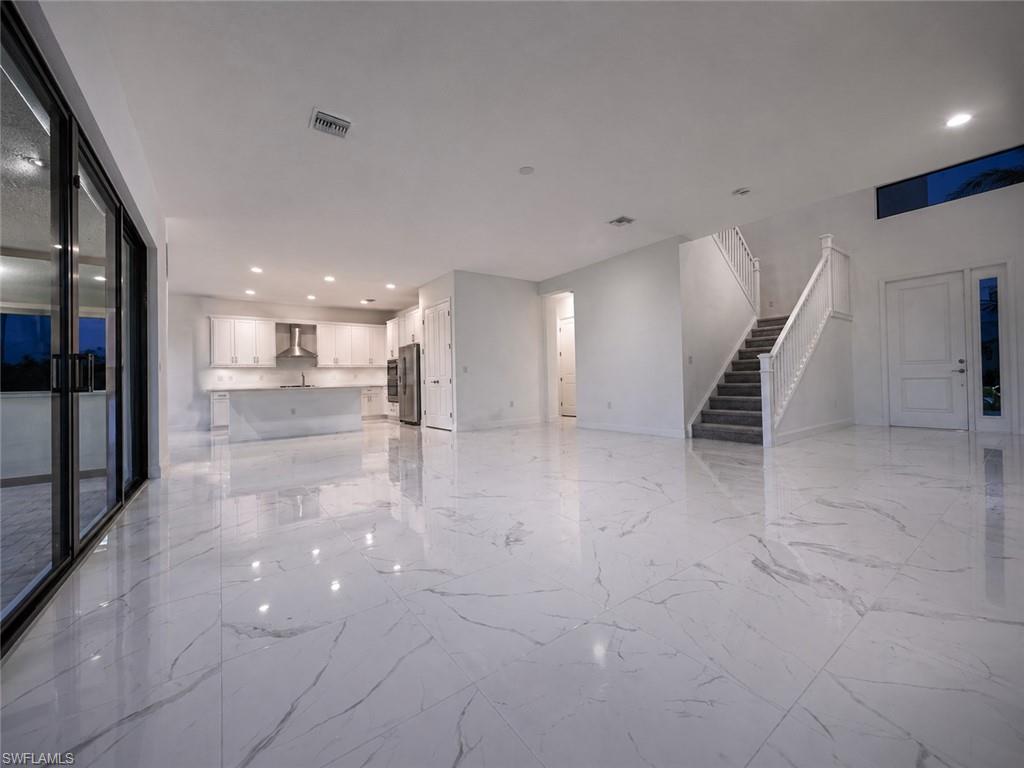 RIVERCREEK IN ESTERO - Residential