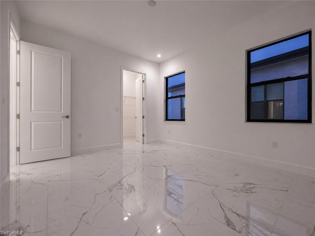 RIVERCREEK IN ESTERO - Residential