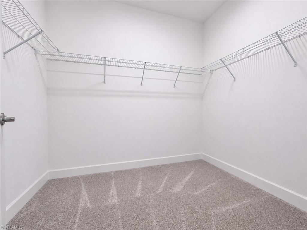 RIVERCREEK IN ESTERO - Residential