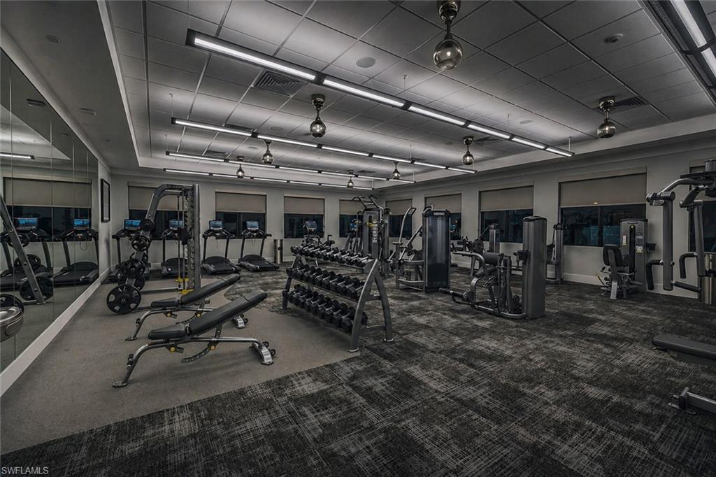 RIVERCREEK IN ESTERO - Residential