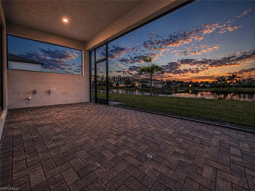 RIVERCREEK IN ESTERO - Residential