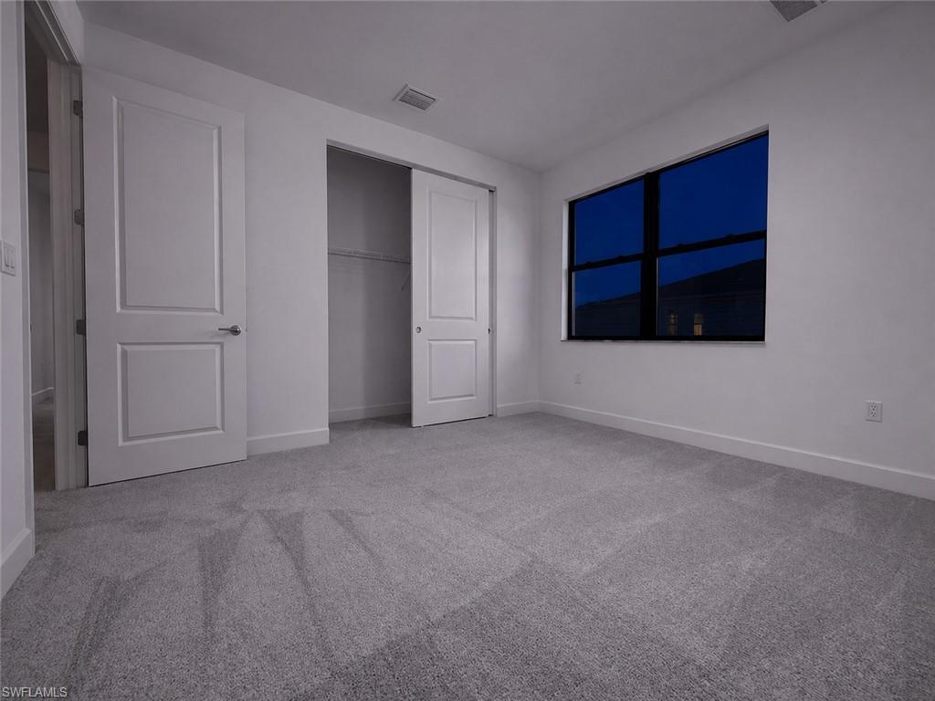 RIVERCREEK IN ESTERO - Residential