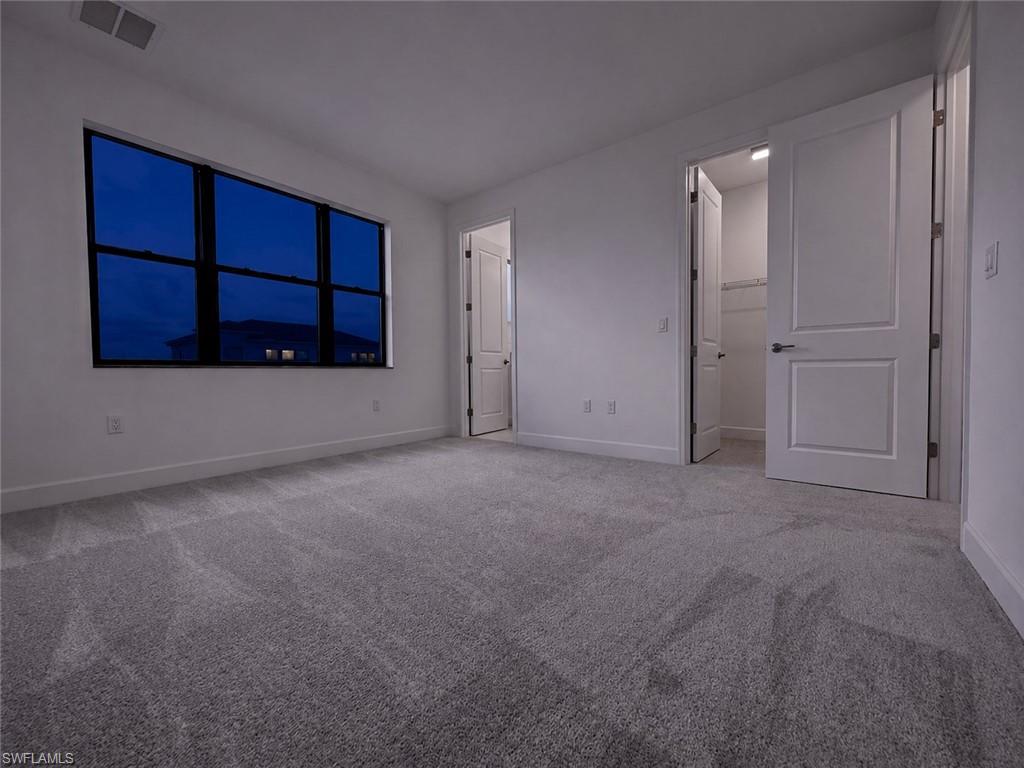 RIVERCREEK IN ESTERO - Residential