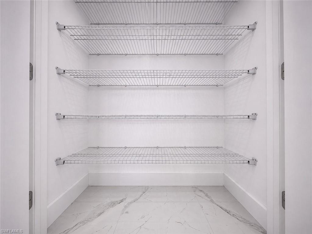 RIVERCREEK IN ESTERO - Residential