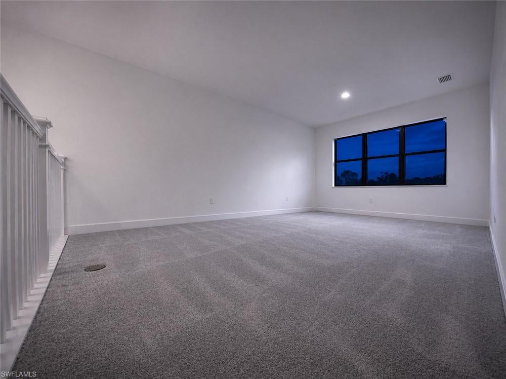 RIVERCREEK IN ESTERO - Residential